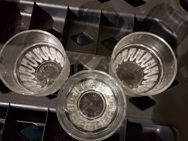 Full Box 8oz Rocks Glasses  - Image 3 of 6