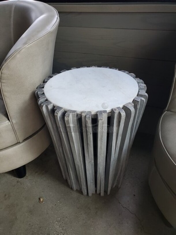 Coffee Table - Image 2 of 2