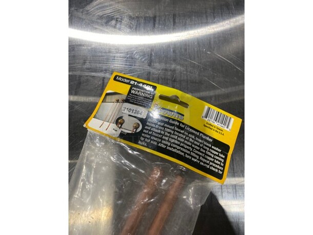 Krowne! Water Line Kit - Image 4 of 4