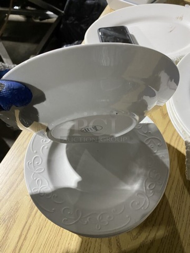 Pfaltzgraff Chinaware! 7 X Your Bid! - Image 4 of 6