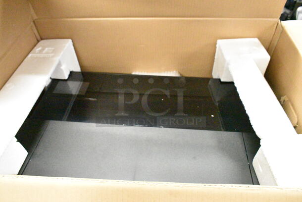 4 IN ORIGNINAL BOX! Epson SC-P900 SureColor P900 Printer. 4 Times Your Bid!  - Image 5 of 12
