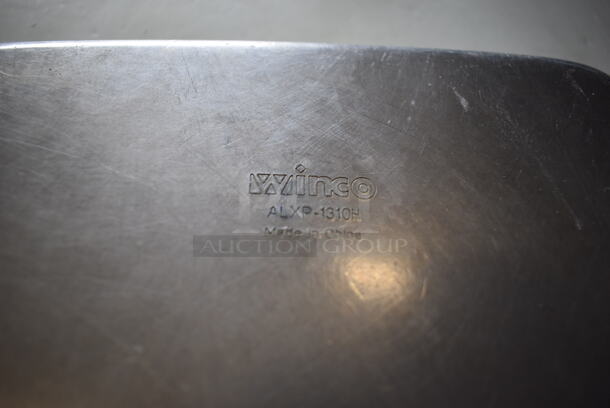 35 Metal Baking Pans. 9.5x13x1. 36 Times Your Bid! - Image 8 of 8