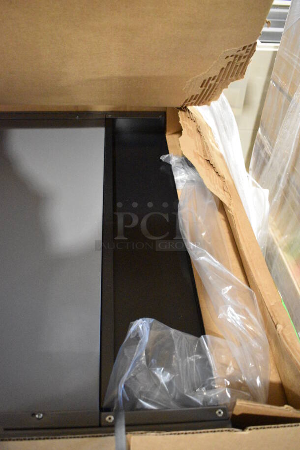 PALLET LOT of 6 BRAND NEW IN BOX! Royston 72002363-004 24x54 Pieces - Image 10 of 10