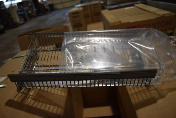 3 BRAND NEW IN BOX! Royston 72000458-004 Pieces. 3 Times Your Bid! - Image 4 of 4