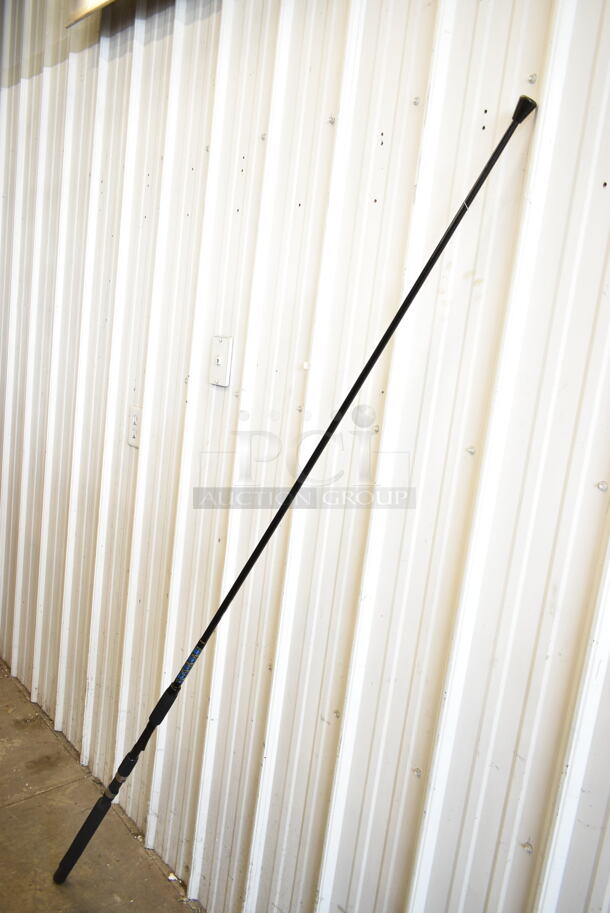 Sabiki RFH4578-702 7' 2 Section Bait Catcher - Image 4 of 8