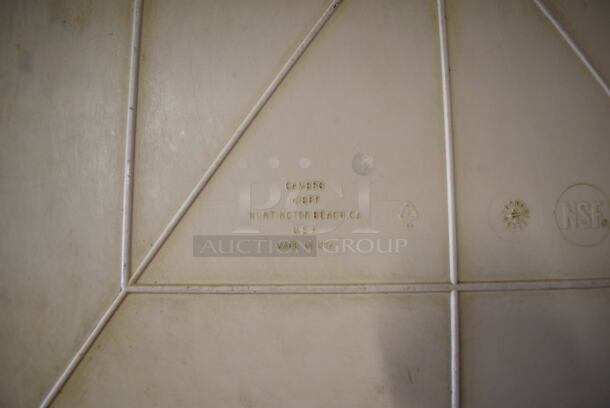29 Poly Trays. 29 Times Your Bid! - Image 5 of 5