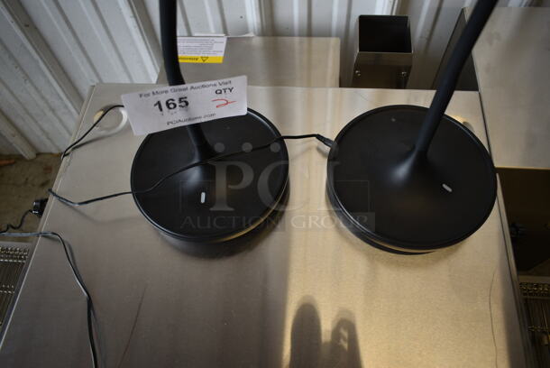 2 LED6-B Lights. 2 Times Your Bid! - Image 3 of 5