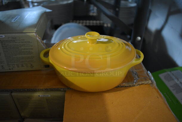 ALL ONE MONEY! Lot of Various Items Including Dishes, Lightbulbs and Utensils. Does Not Include Table. - Image 9 of 9