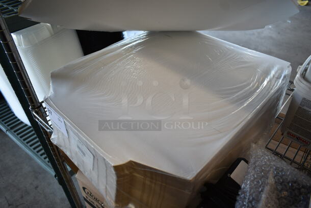 ALL ONE MONEY! Lot of BRAND NEW Boxes. 10x6x3 - Image 4 of 4