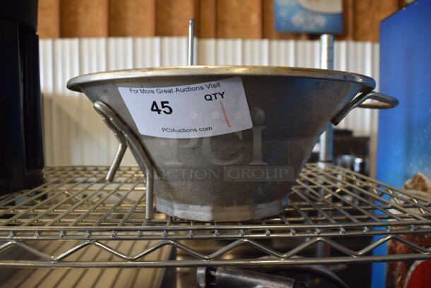 Metal Ricer - Image 1 of 4