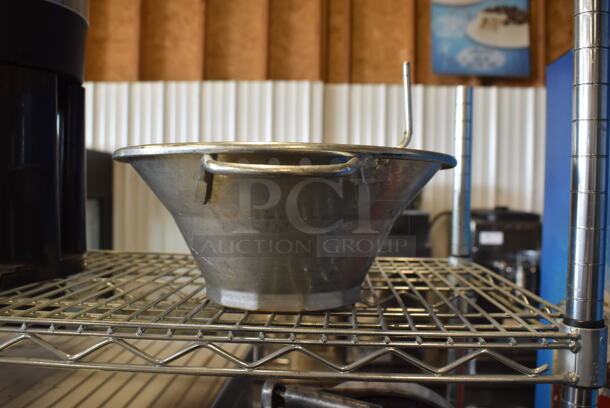 Metal Ricer - Image 2 of 4