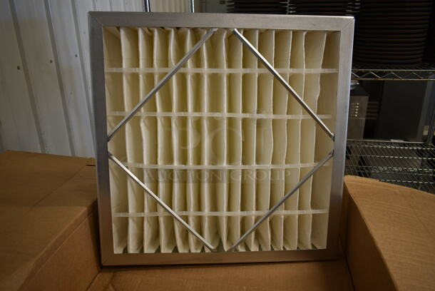 BRAND NEW IN BOX! FilterBuy AFB9H24246 Filter. - Image 2 of 3