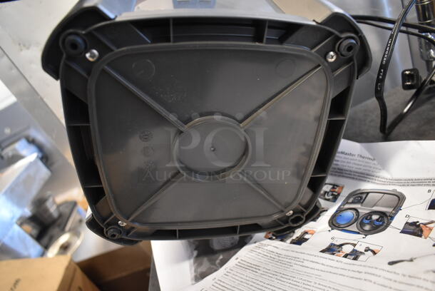 Oase Living Water BioMaster Unit w/ Box. - Image 8 of 8