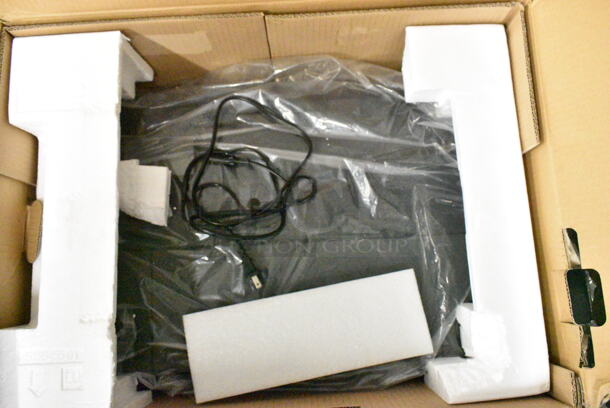 5 Various Items IN ORIGINAL BOX Including 2 Chefwave Milkmade Non Dairy Milk Maker, 2 Epson SC-P700 Printer, Garcimasi Valencia Set. 5 Times Your Bid! - Image 5 of 12