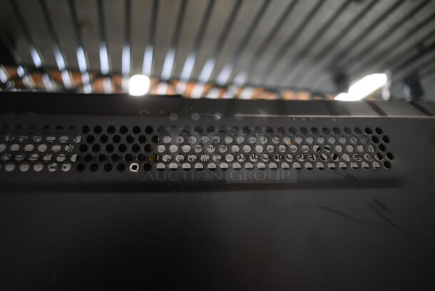 Genus Spectra Bug Zapper. Tested and Working! - Image 3 of 4