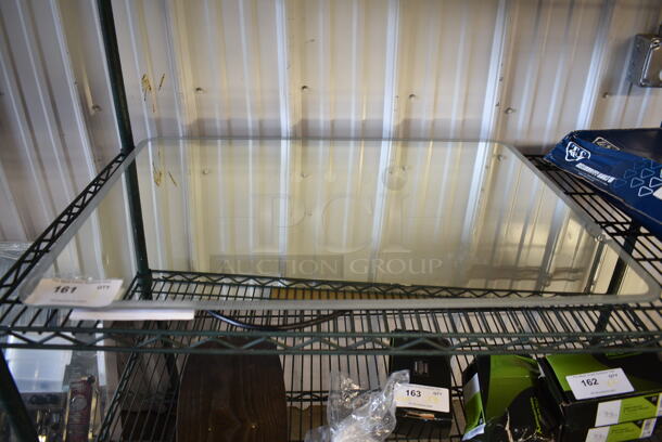 Mirror Defogger.  - Image 1 of 6