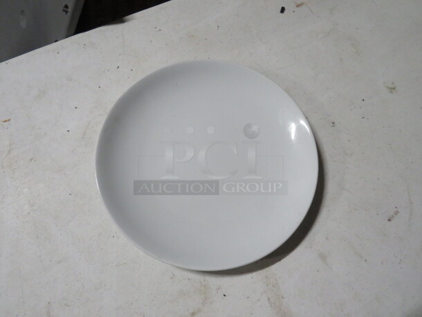 11 Inch Gural Porselen Plate. #TS10850. 10XBID