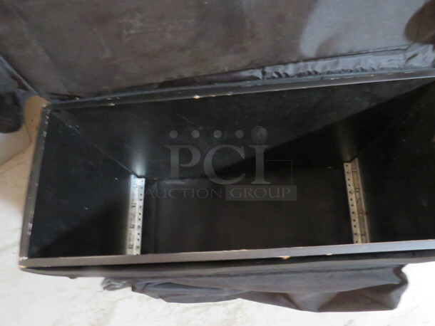 One KACES III Case. - Image 2 of 2