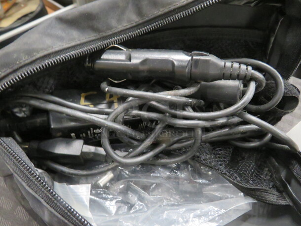 One Lot Of Misc. - Image 3 of 3
