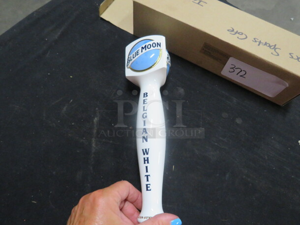 One NEW Beer Tap Handle. - Image 1 of 1