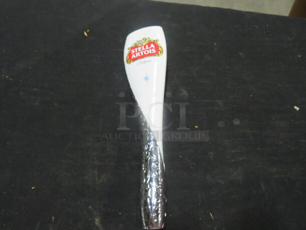 One Beer Tap Handle. - Image 1 of 1