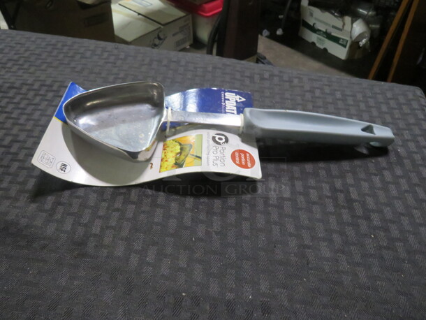 One NEW Spoon. - Image 1 of 1