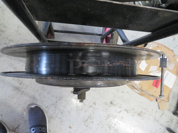 One Bander With Tools. - Image 3 of 3