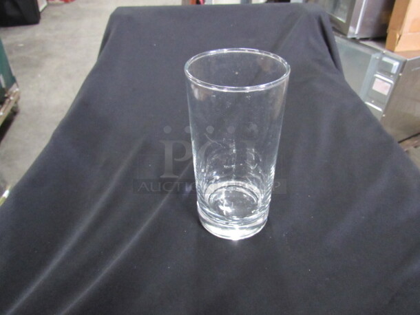 Hi Ball/Bar Glass. 12XBID - Image 1 of 1
