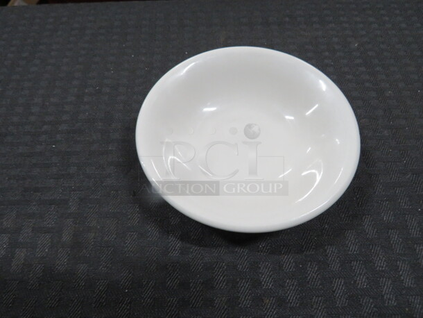5 Inch iti Bowl. #RO-11. 7XBID - Image 1 of 1
