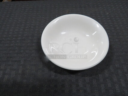 5 Inch iti Bowl. #RO-11. 7XBID