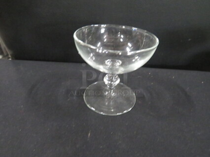 Sherbert Glass. 8XBID