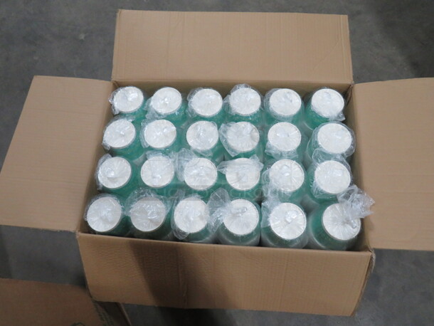 One Case Of Small Bowls. App. 840. - Image 3 of 3