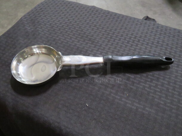 One NEW Vollrath 6oa Spoodle. #64336. - Image 1 of 1