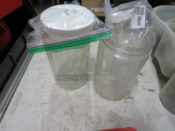 One Lot Of Misc. - Image 2 of 2