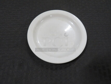 6.5 Inch Plate. 7XBID