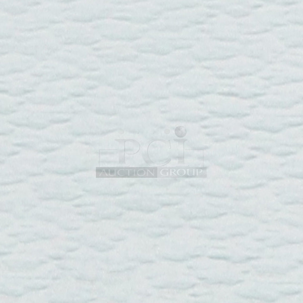 OUTSTANDING!! Mainstays Kingston Ridge 4-Piece Outdoor Conversation Set Patio Furniture with Grey Sling, Black Metal - Image 9 of 9