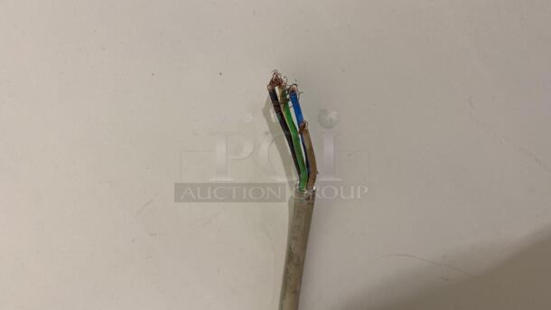 Sottoriva Spiral Mixer Tested and working
 - Image 6 of 7