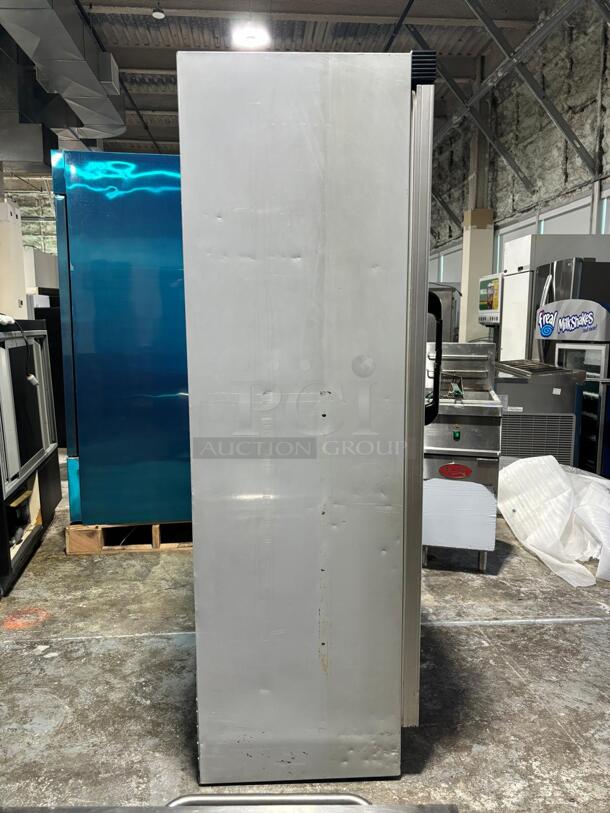ANTARTIKA Glass Door Refrigerated Merchandiser - Image 4 of 5