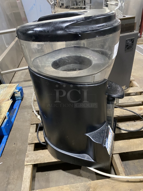 VITA-MIX Portion Blending System! Model VM0126 120V/50/60Hz/ - Image 2 of 8