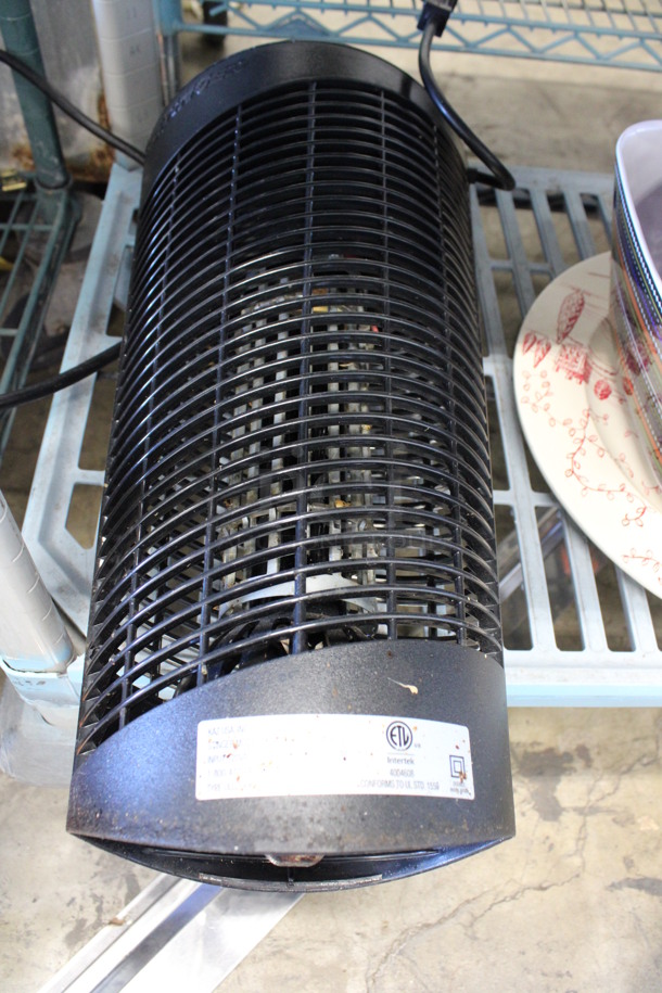 Stinger Model BK300 Bug Zapper. 8x6x18 - Image 1 of 5