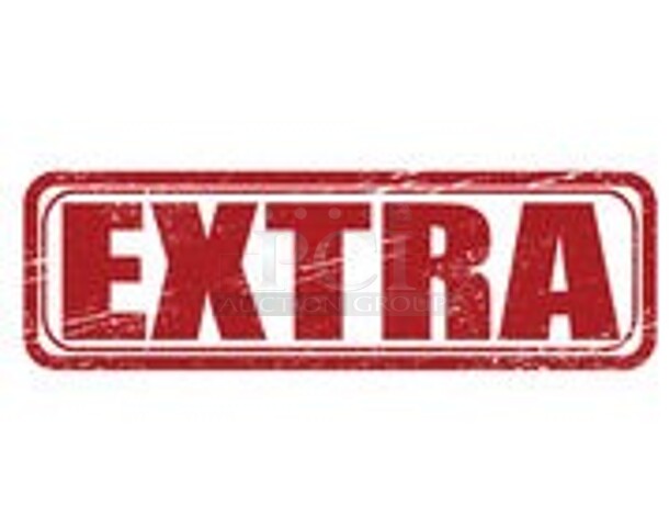 Do Not Bid; Additional Pictures For Lot #11 - Image 1 of 12