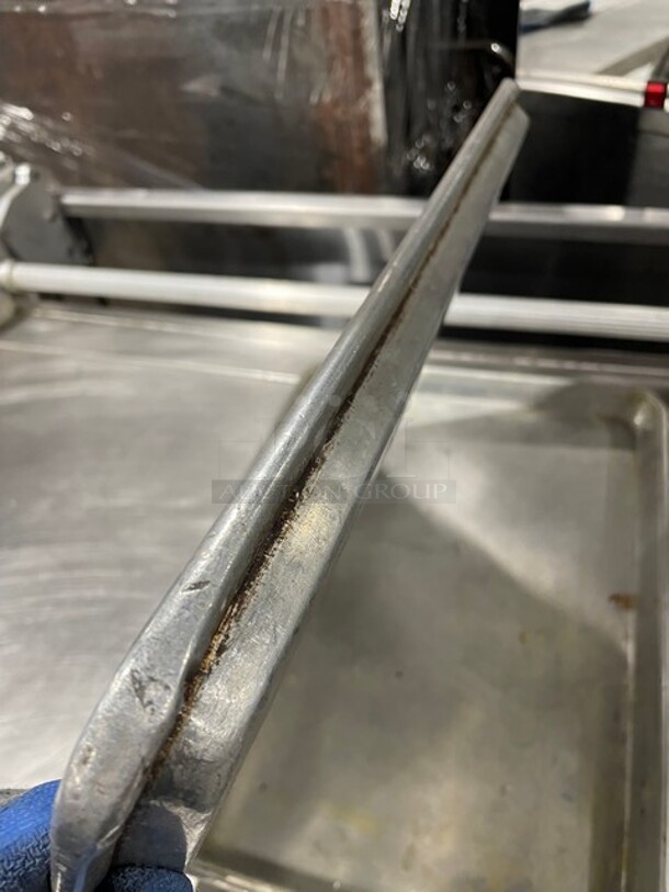 Baking Sheet Pans! All One Money!  - Image 2 of 4
