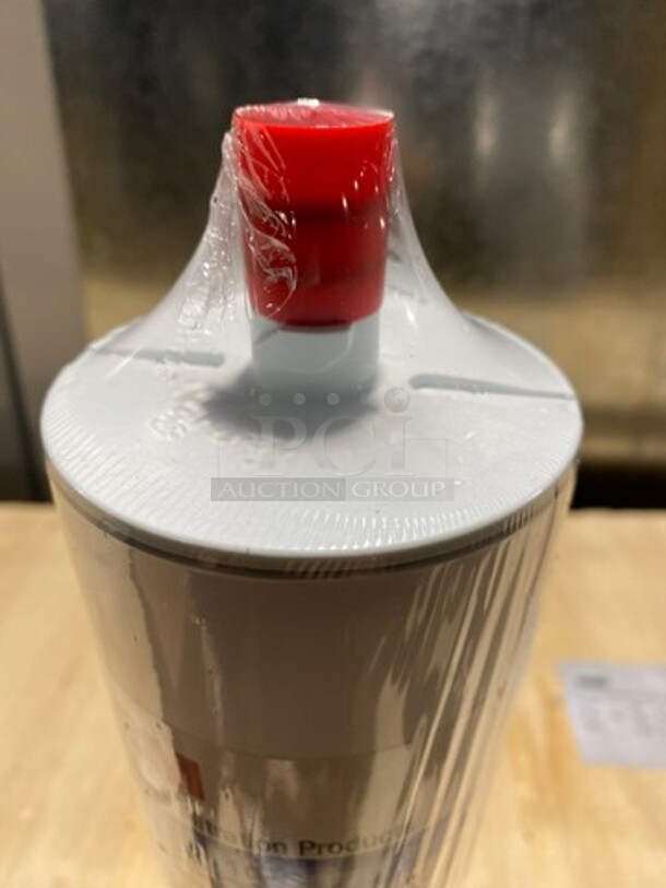 NEW! IN THE BOX! Water Filtration Replacement Cartridge! - Image 4 of 7