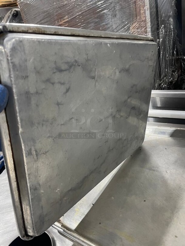 Baking Sheet Pans! All One Money!  - Image 4 of 4