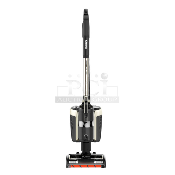 IN ORIGINAL BOX! Shark Ion P50 Lightweight Powered Lift-Away DuoClean Cordless Upright Vacuum - Image 1 of 4
