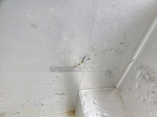 Haier Freezer|115V.  - Image 6 of 8