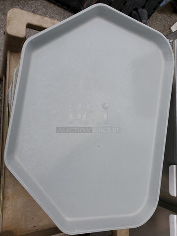 Plastic Tray  - Image 2 of 4