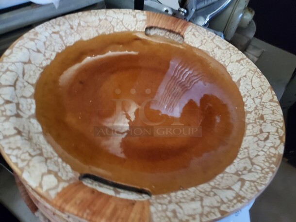 Wall Decor  - Image 2 of 6