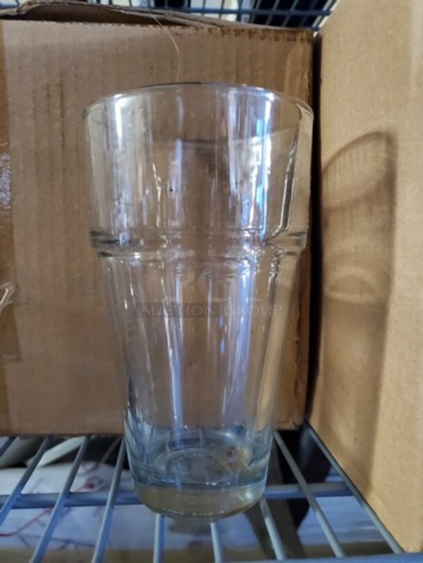 14 oz. Juice Glass - Image 3 of 3