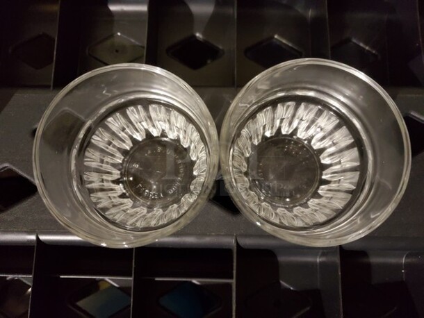 Full Box 12oz Rocks Glasses  - Image 4 of 5